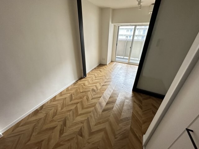 インプルーブ三宮イーストの物件内観写真