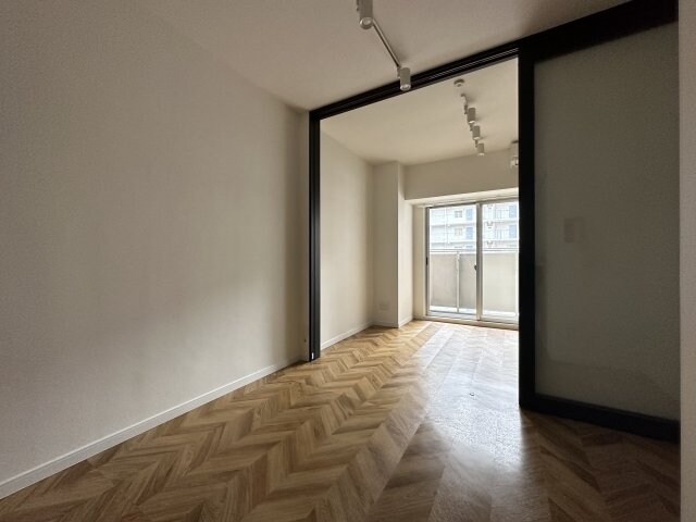 インプルーブ三宮イーストの物件内観写真