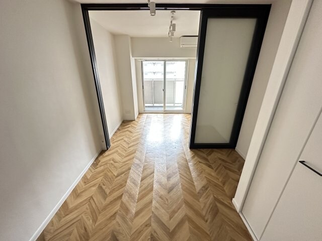 インプルーブ三宮イーストの物件内観写真