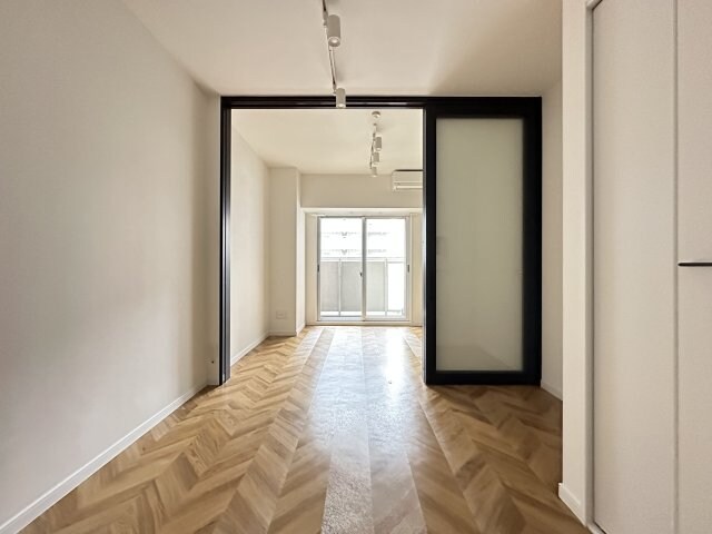 インプルーブ三宮イーストの物件内観写真