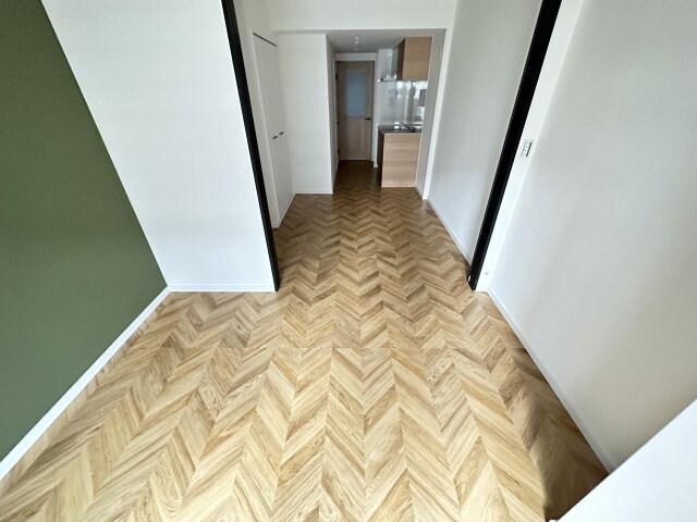 インプルーブ三宮イーストの物件内観写真