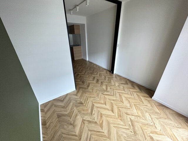 インプルーブ三宮イーストの物件内観写真