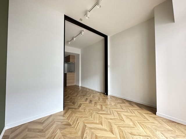 インプルーブ三宮イーストの物件内観写真