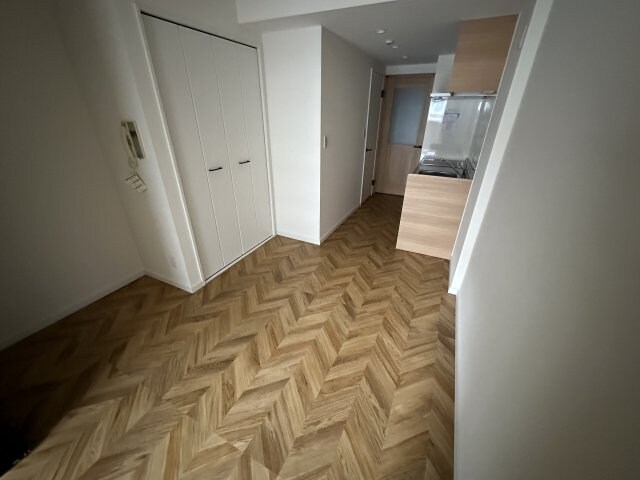 インプルーブ三宮イーストの物件内観写真