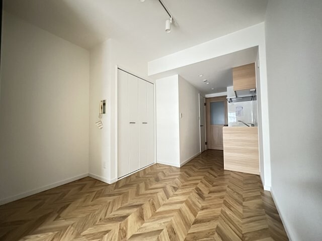 インプルーブ三宮イーストの物件内観写真