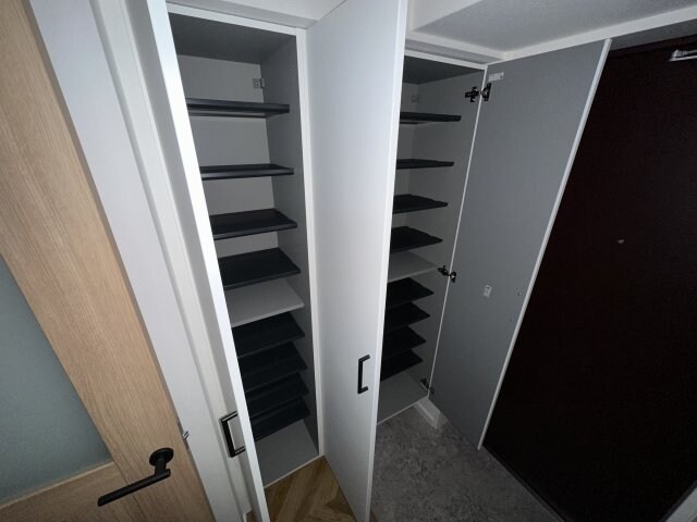 インプルーブ三宮イーストの物件内観写真