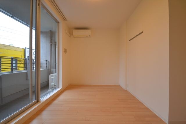 アーバネックス神戸水木通の物件内観写真