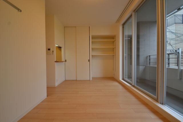 アーバネックス神戸水木通の物件内観写真