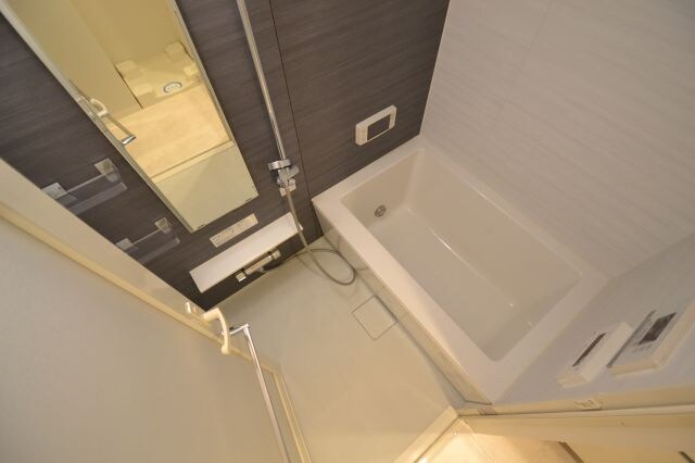 アーバネックス神戸水木通の物件内観写真