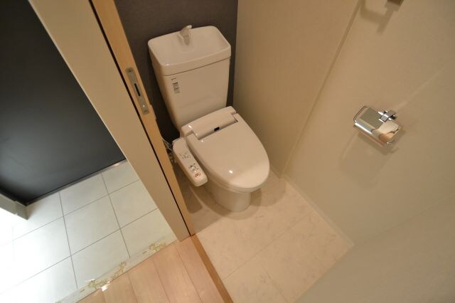 アーバネックス神戸水木通の物件内観写真