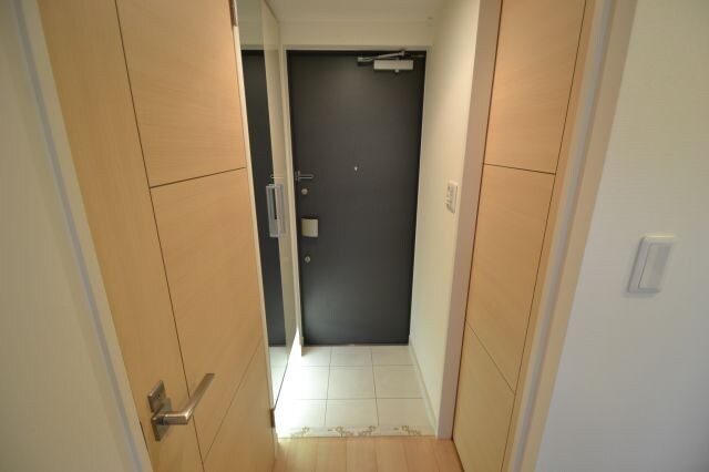 アーバネックス神戸水木通の物件内観写真