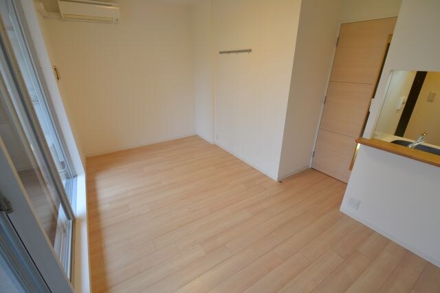 アーバネックス神戸水木通の物件内観写真