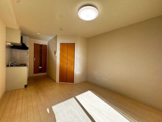 ヴィアノ塩屋町の物件内観写真