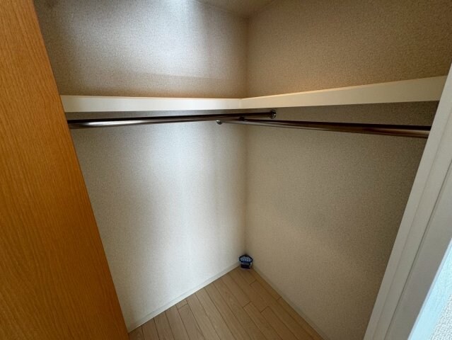 ヴィアノ塩屋町の物件内観写真