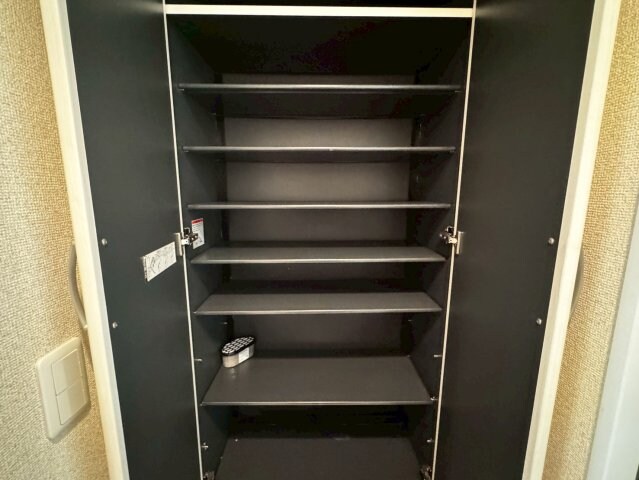 ヴィアノ塩屋町の物件内観写真