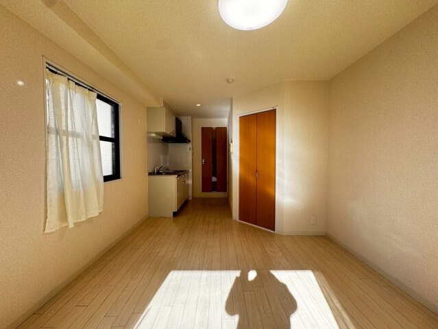 ヴィアノ塩屋町の物件内観写真