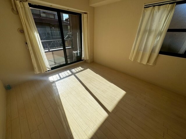 ヴィアノ塩屋町の物件内観写真