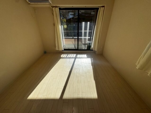 ヴィアノ塩屋町の物件内観写真