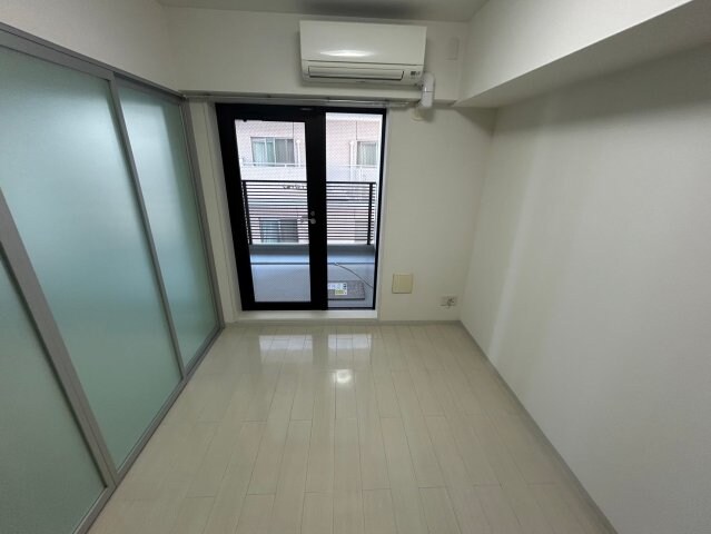 デコール神戸2の物件内観写真