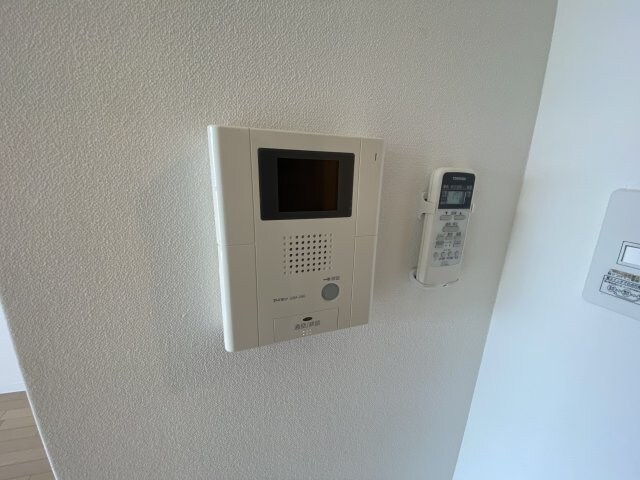 ラ・フォンテ神戸長田の物件内観写真