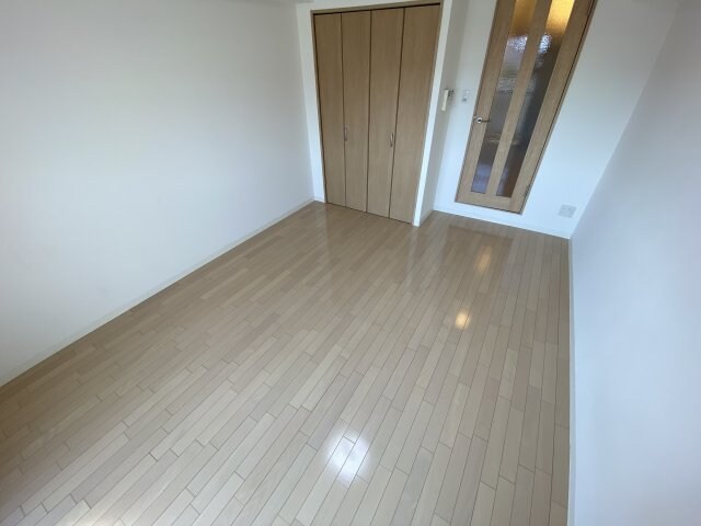 ラ・フォンテ神戸長田の物件内観写真