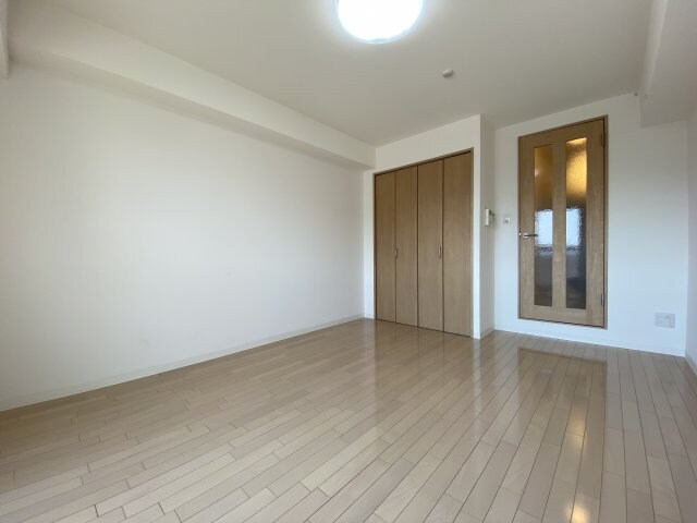 ラ・フォンテ神戸長田の物件内観写真