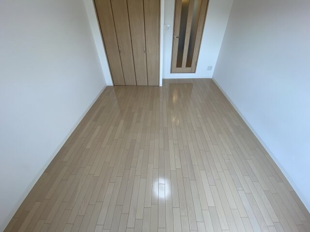 ラ・フォンテ神戸長田の物件内観写真