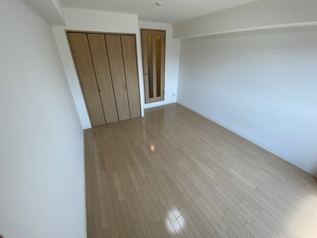 ラ・フォンテ神戸長田の物件内観写真