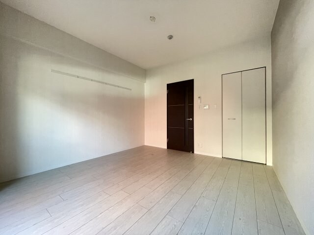 ブライジングの物件内観写真