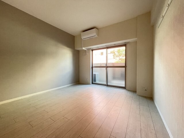 ブライジングの物件内観写真