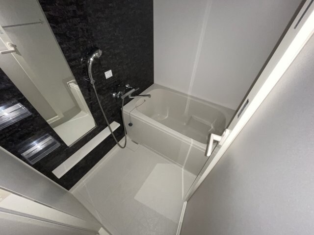 ブライジングの物件内観写真