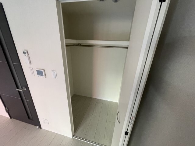 ブライジングの物件内観写真