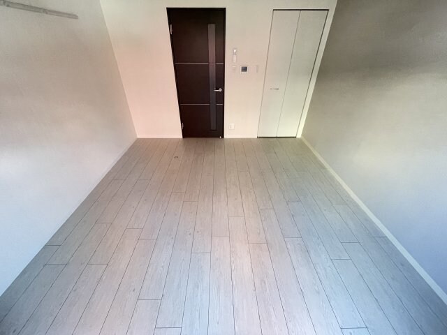 ブライジングの物件内観写真