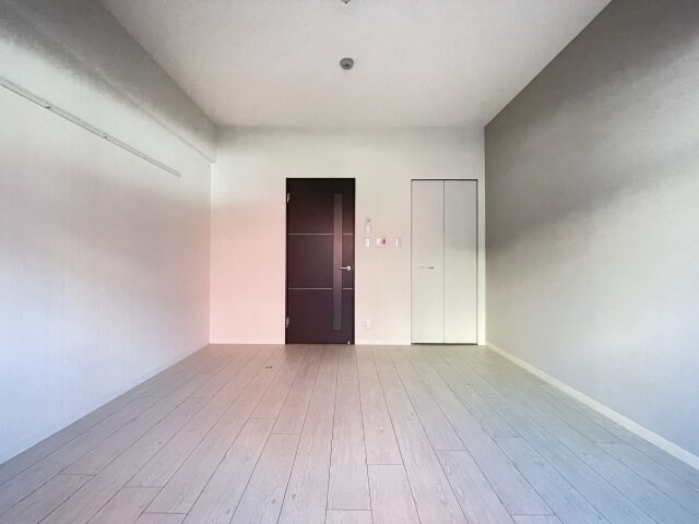 ブライジングの物件内観写真