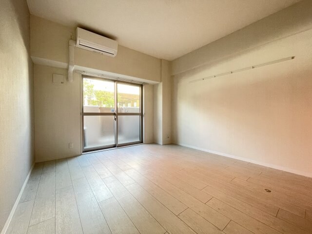 ブライジングの物件内観写真