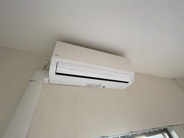 ブライジングの物件内観写真