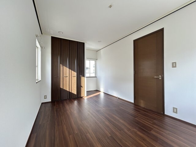 住吉宮町3丁目　貸戸建の物件内観写真