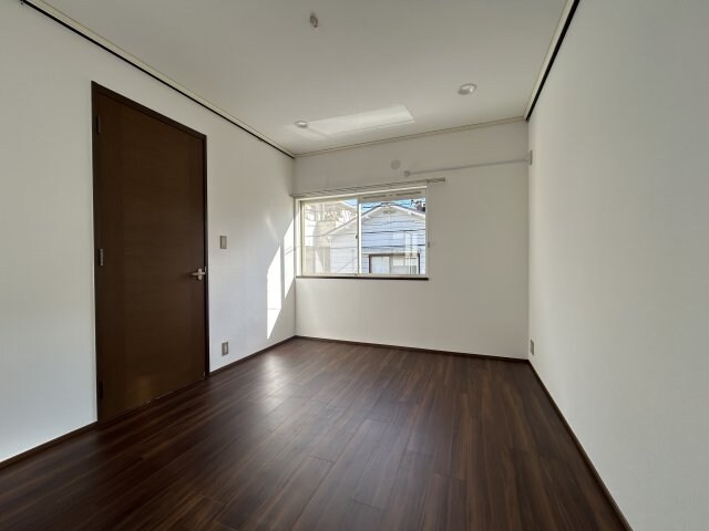 住吉宮町3丁目　貸戸建の物件内観写真