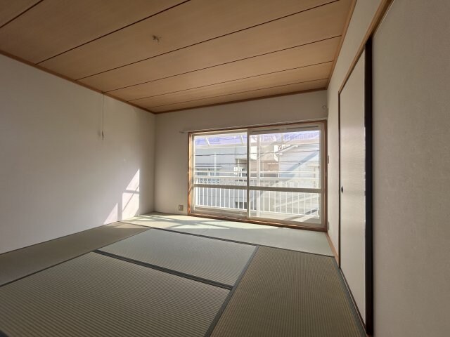 住吉宮町3丁目　貸戸建の物件内観写真