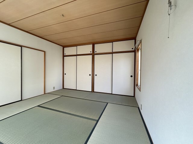 住吉宮町3丁目　貸戸建の物件内観写真