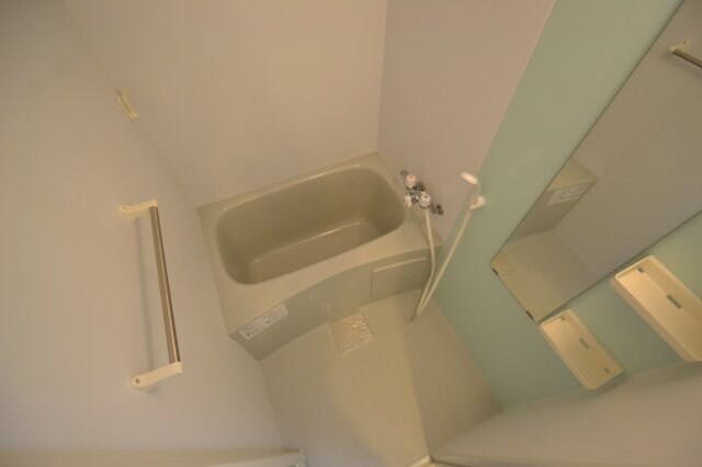 ファーストレジデンス三宮EASTの物件内観写真