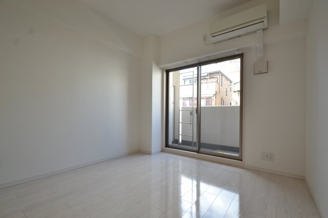 ファーストレジデンス三宮EASTの物件内観写真