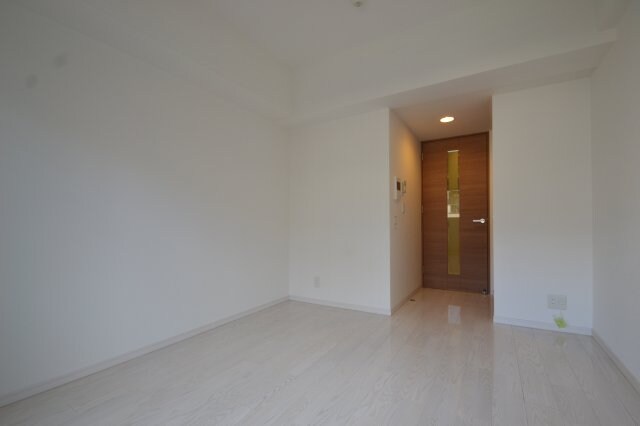 ファーストレジデンス三宮EASTの物件内観写真