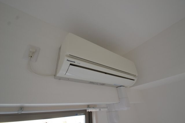 ファーストレジデンス三宮EASTの物件内観写真