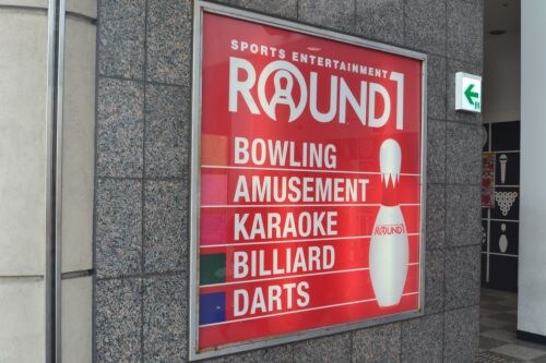 ファーストレジデンス三宮EASTの物件内観写真