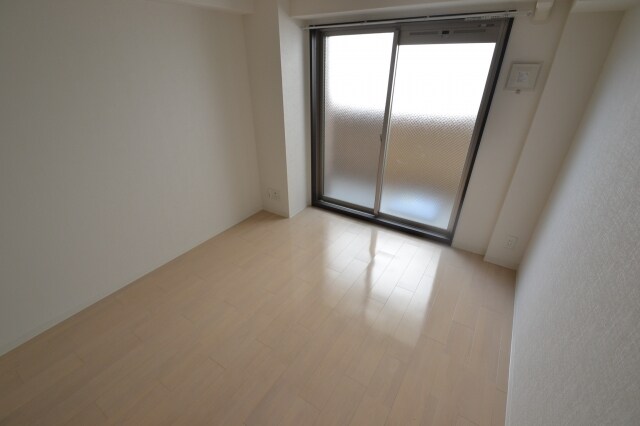 プレサンス神戸プレシャスの物件内観写真