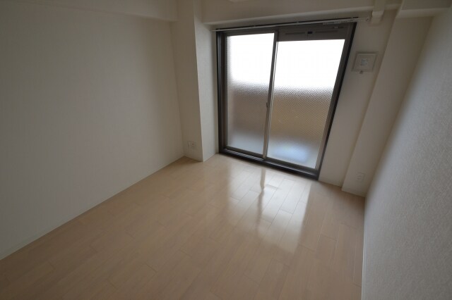 プレサンス神戸プレシャスの物件内観写真