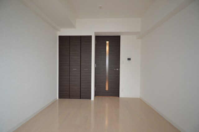 プレサンス神戸プレシャスの物件内観写真