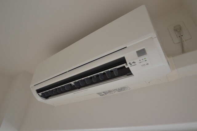 プレサンス神戸プレシャスの物件内観写真