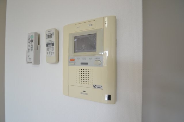 will Do浜崎通の物件内観写真